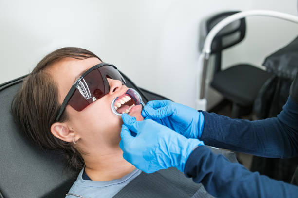 Best After-Hours Emergency Dentist in Loughman, FL